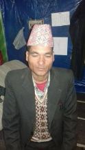 डबले शाही